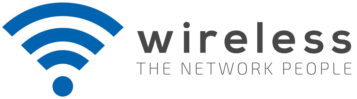 Wireless GmbH Ticketsystem